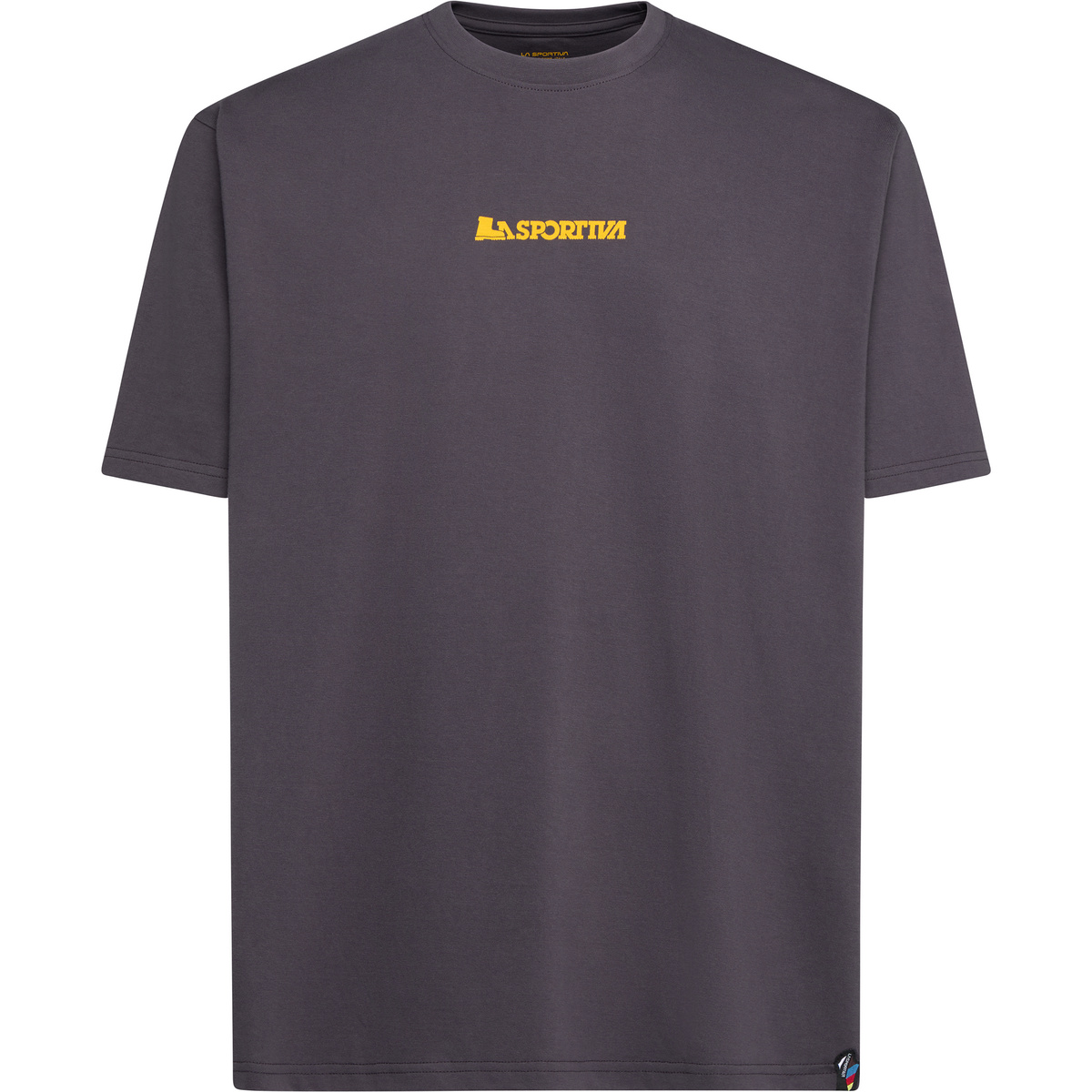 Image of La Sportiva Uomo Maglietta Moon Climb