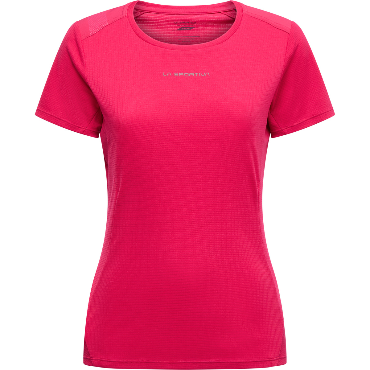Image of La Sportiva Donna Maglietta Ridge