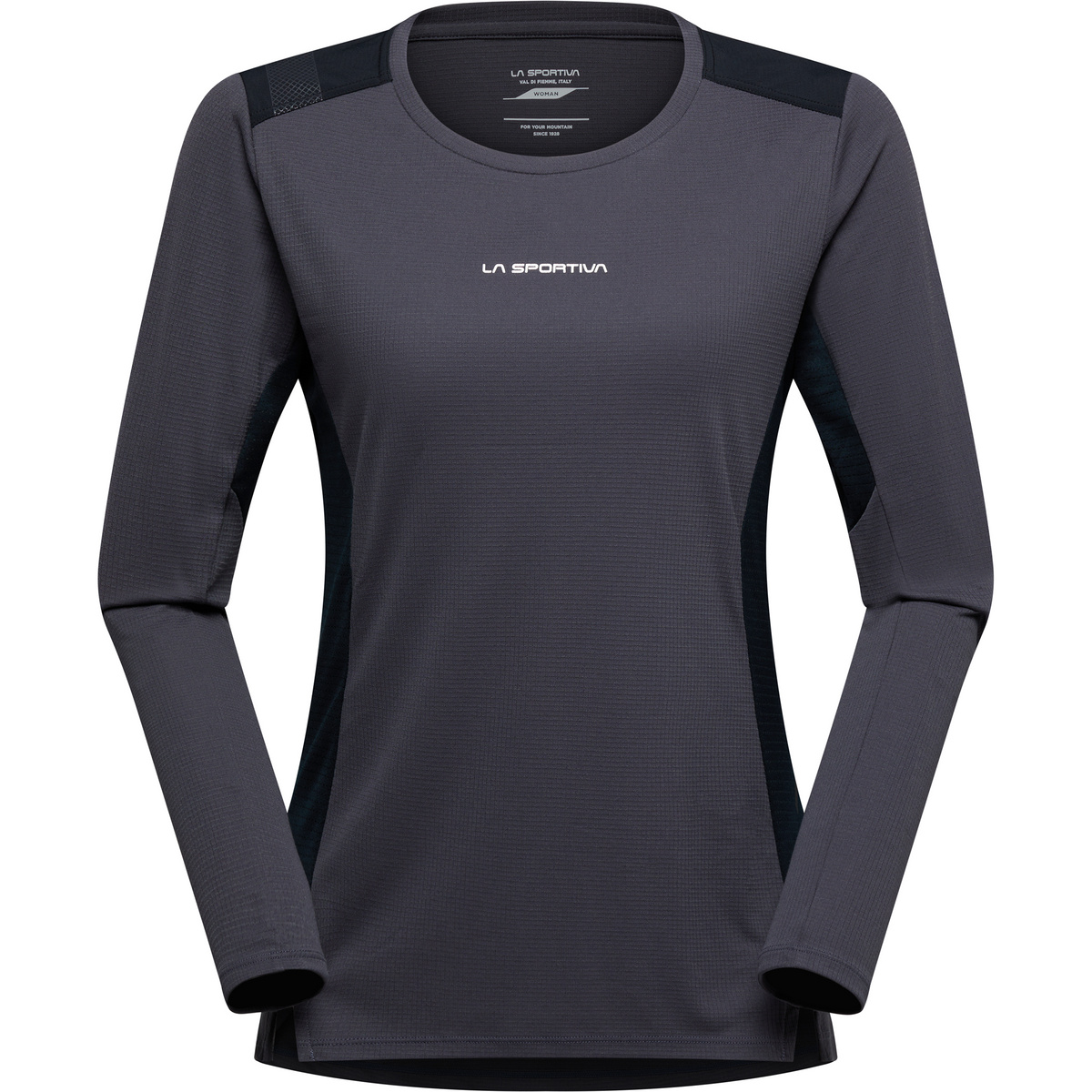 Image of La Sportiva Donna Maglia a manica lunga Beyond