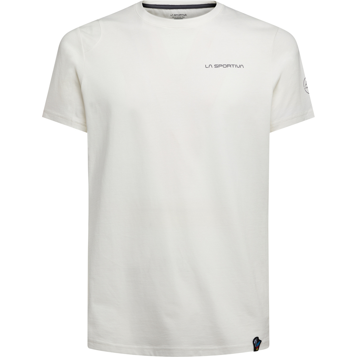 Image of La Sportiva Herren Dawn Wall T-Shirt