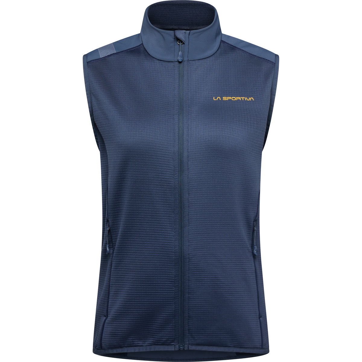 Image of La Sportiva Damen Existence Weste