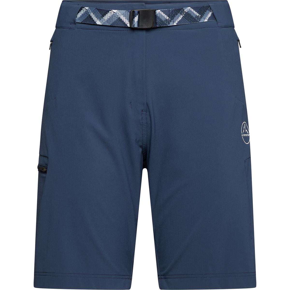 Image of La Sportiva Donna Pantaloncini West Crest
