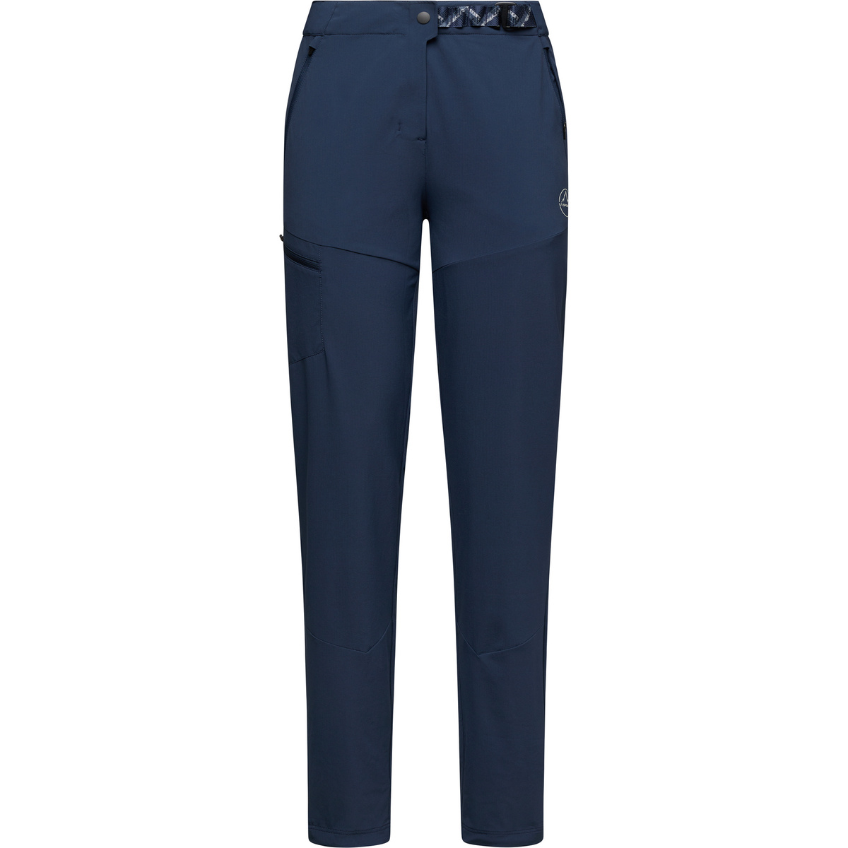 Image of La Sportiva Donna Pantaloni West Crest