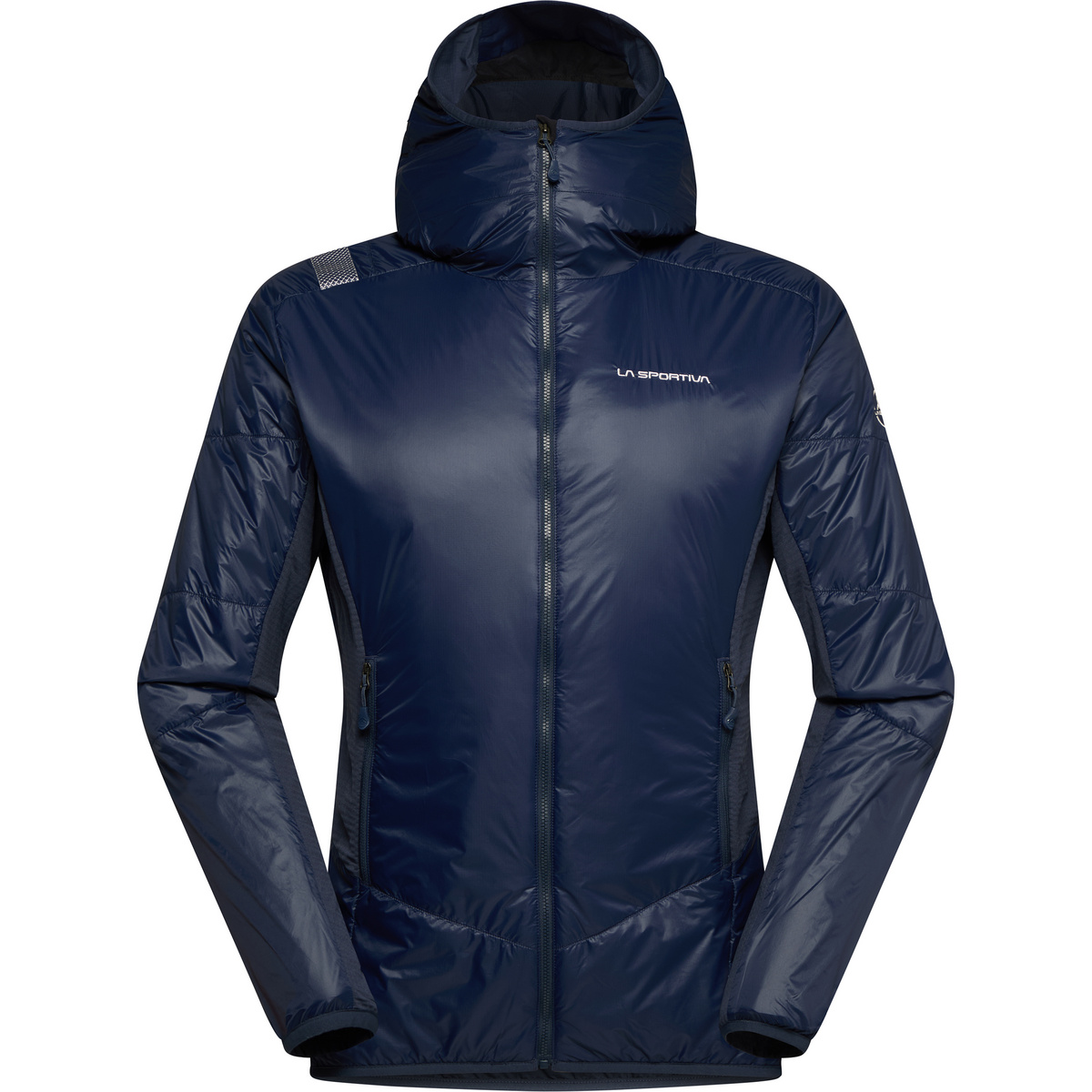Image of La Sportiva Herren Aequilibrium Lite Insulation Jacke