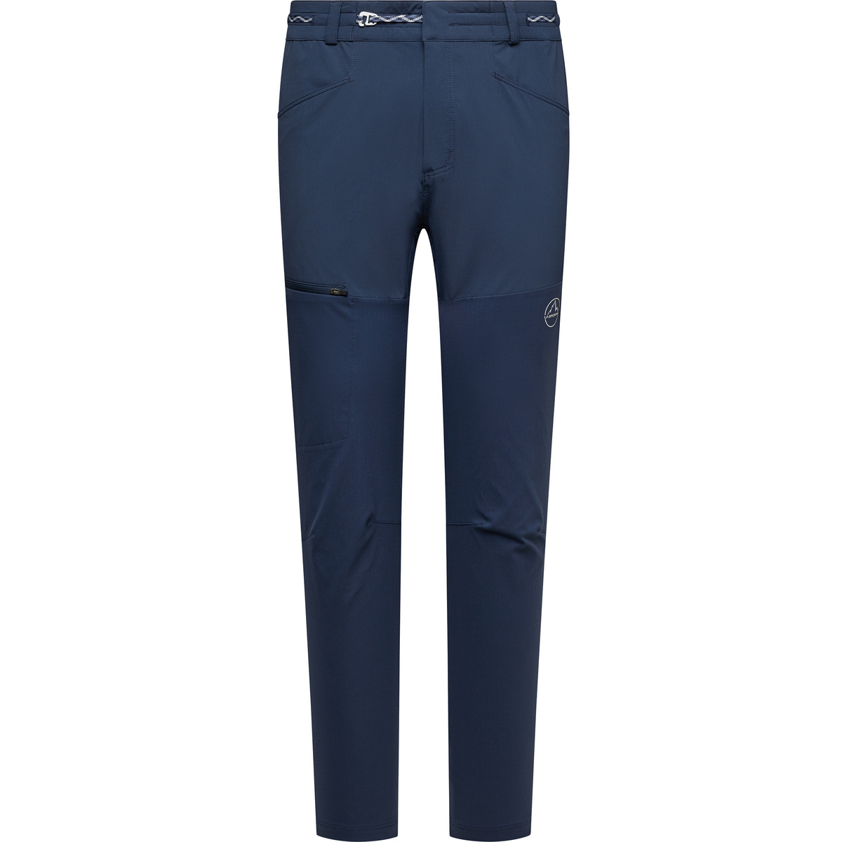 Image of La Sportiva Herren Machina Tech Hose