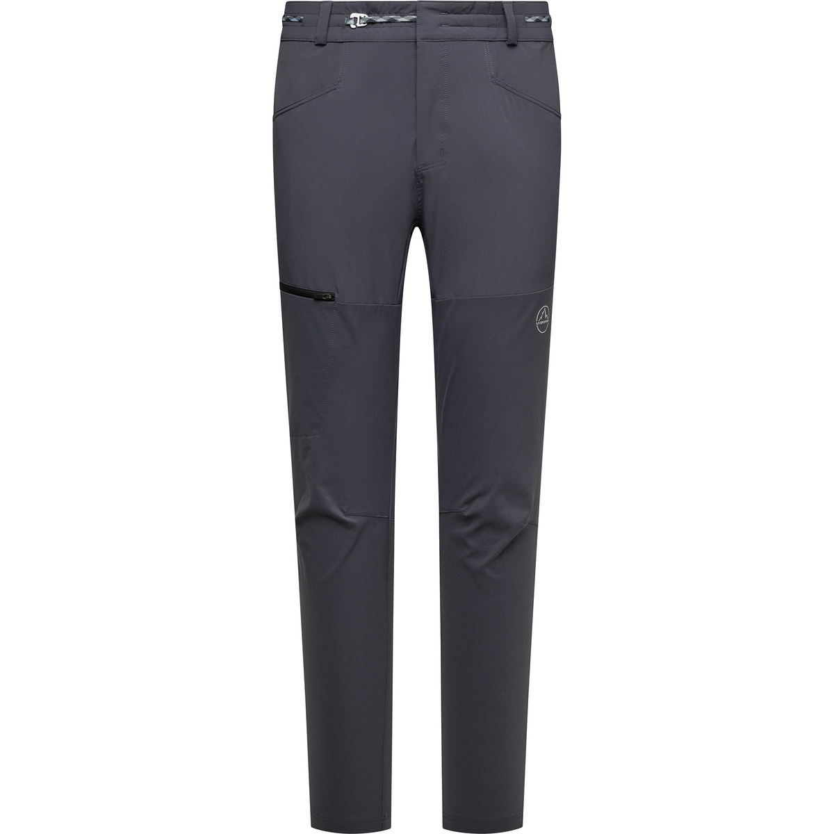 Image of La Sportiva Uomo Pantaloni Machina Tech