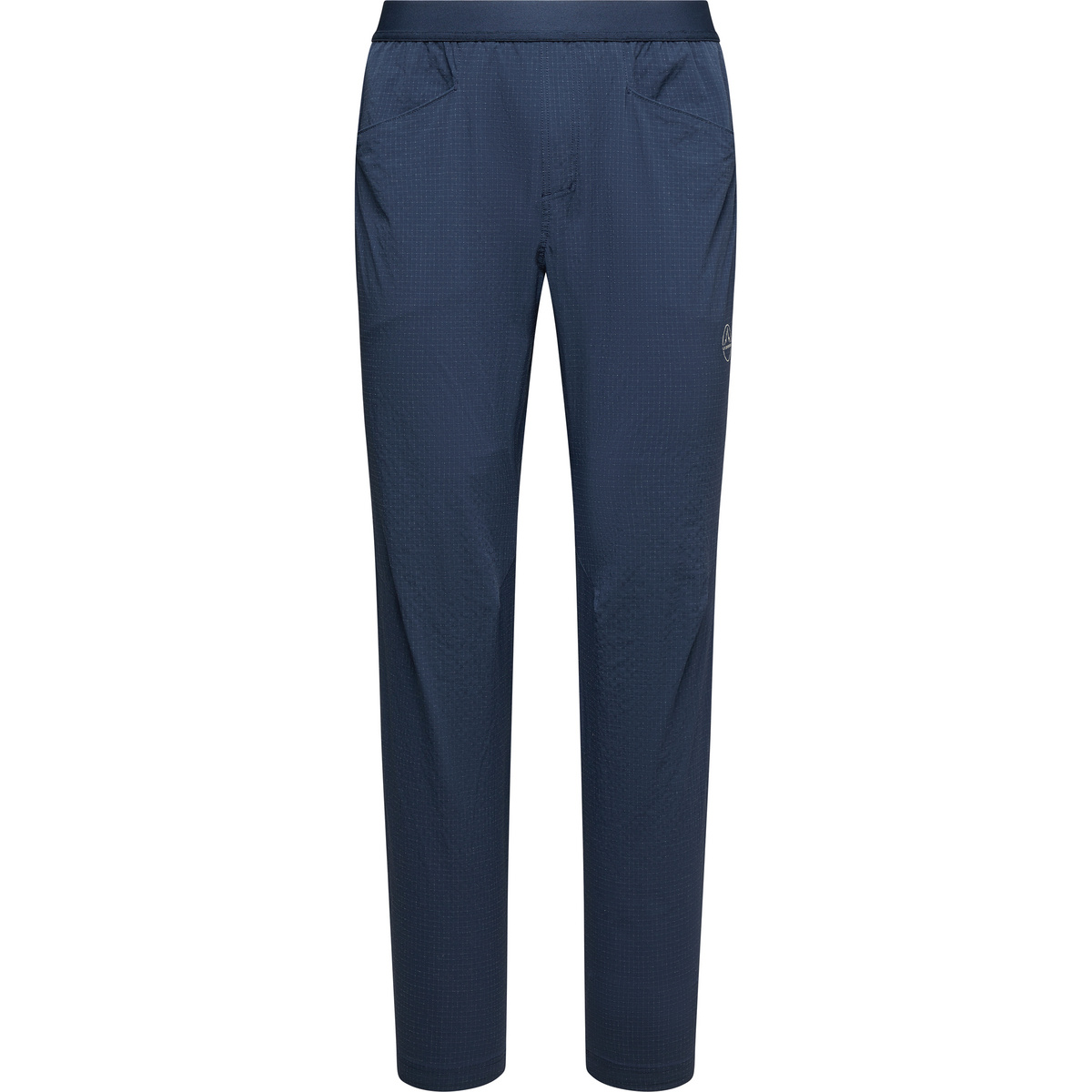 Image of La Sportiva Herren Helixir Hose