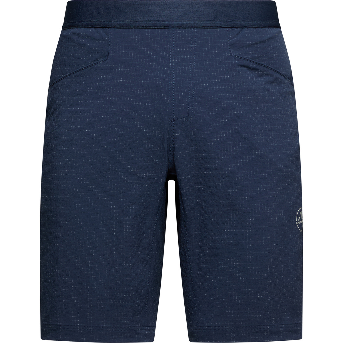 Image of La Sportiva Herren Helixir Shorts