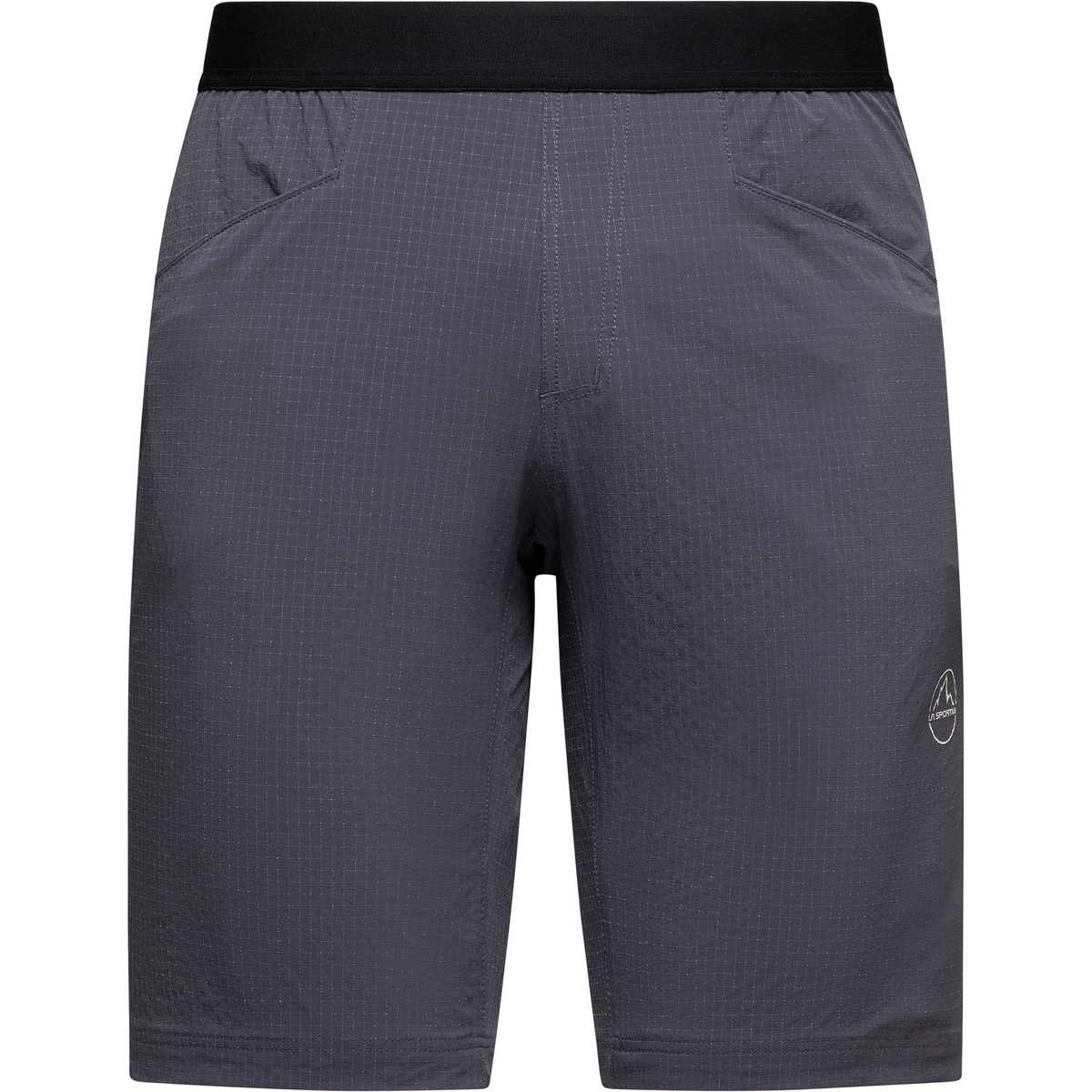 Image of La Sportiva Uomo Pantaloncini Helixir