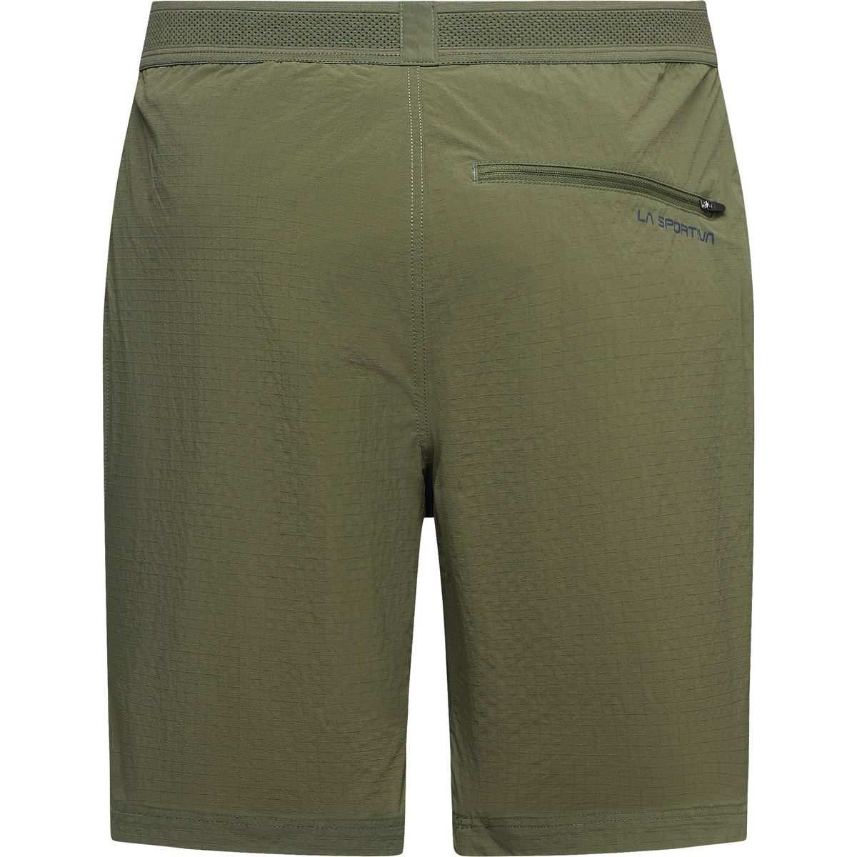 Image of La Sportiva Uomo Pantaloncini Helixir
