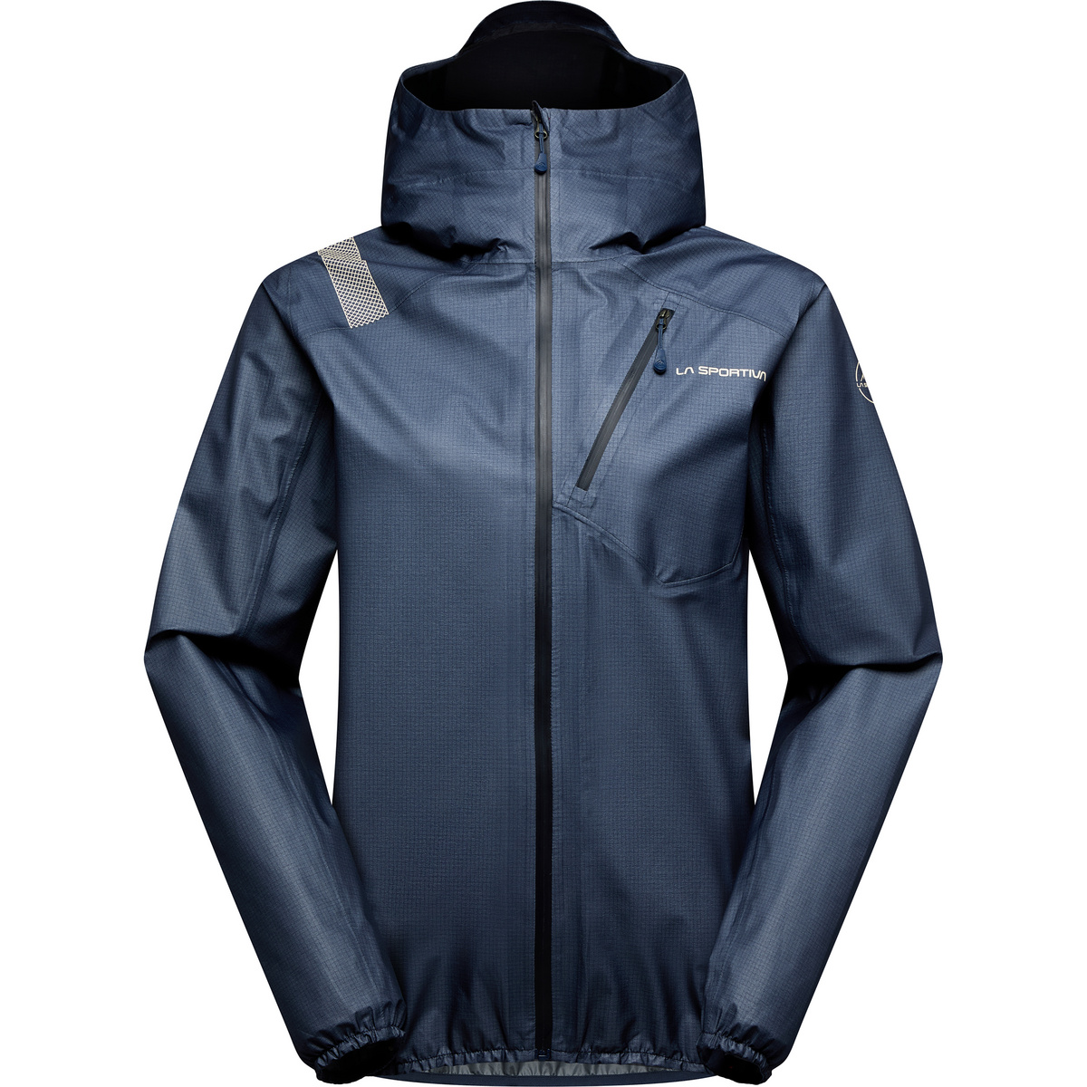 Image of La Sportiva Donna Giacca Aequilibrium Lite GTX