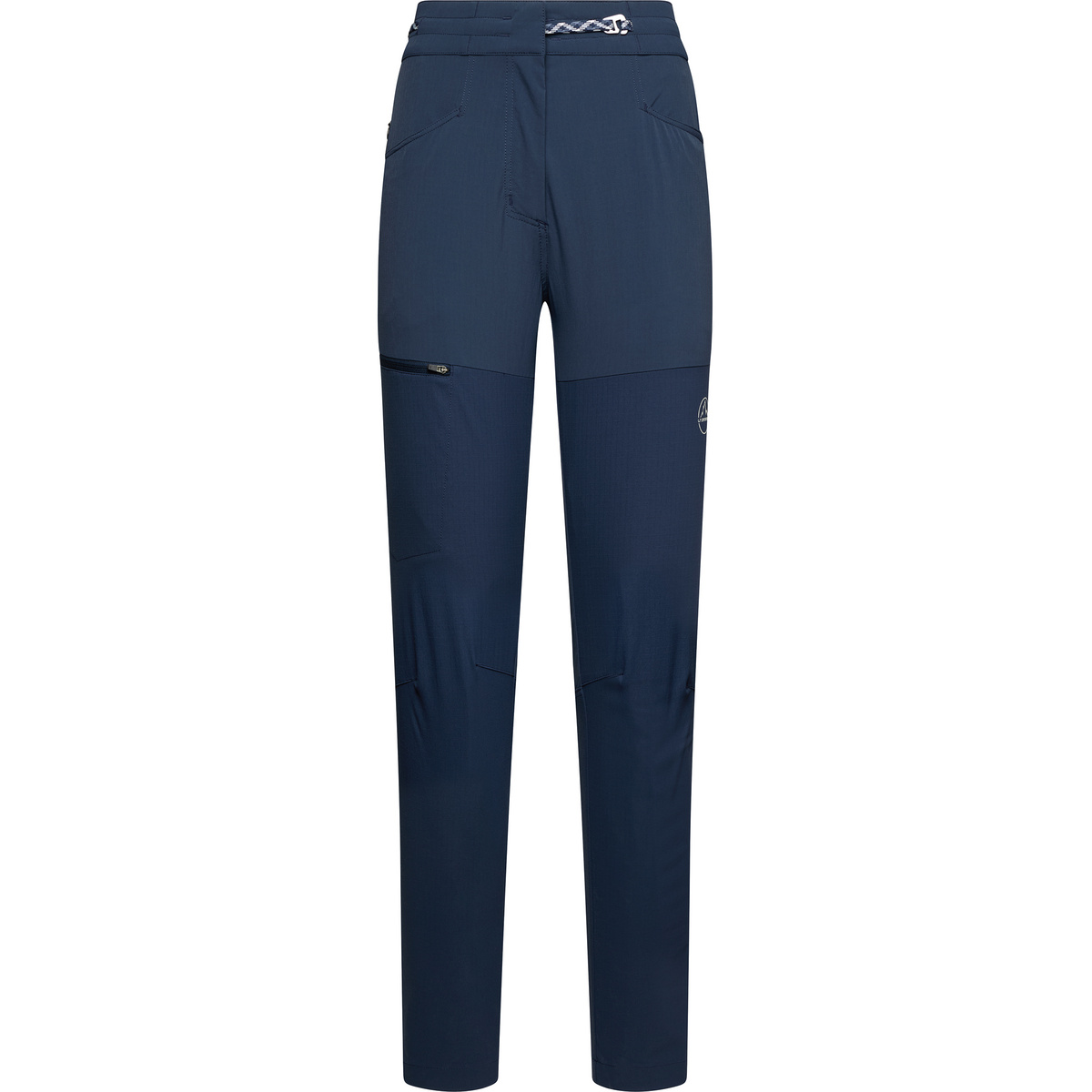 Image of La Sportiva Donna Pantaloni Machina Tech