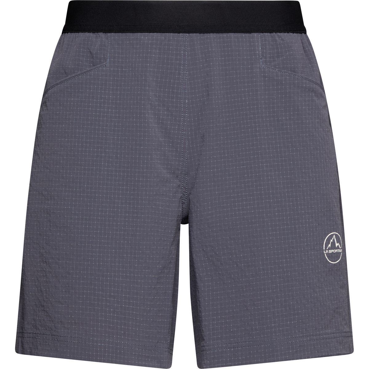 Image of La Sportiva Donna Pantaloncini Helixir