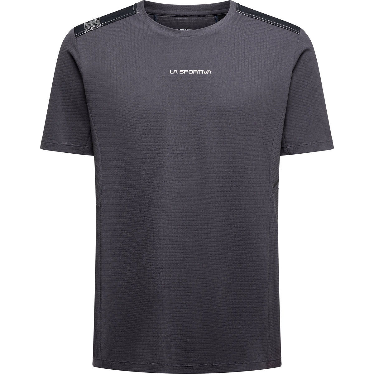 Image of La Sportiva Herren Ridge T-Shirt