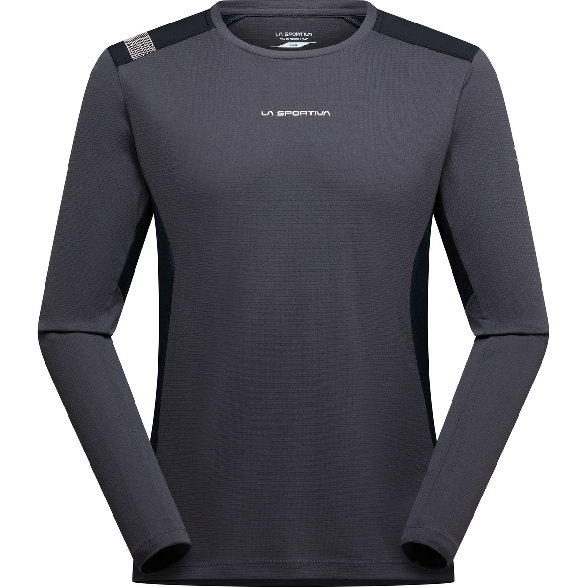 Image of La Sportiva Herren Beyond Longsleeve