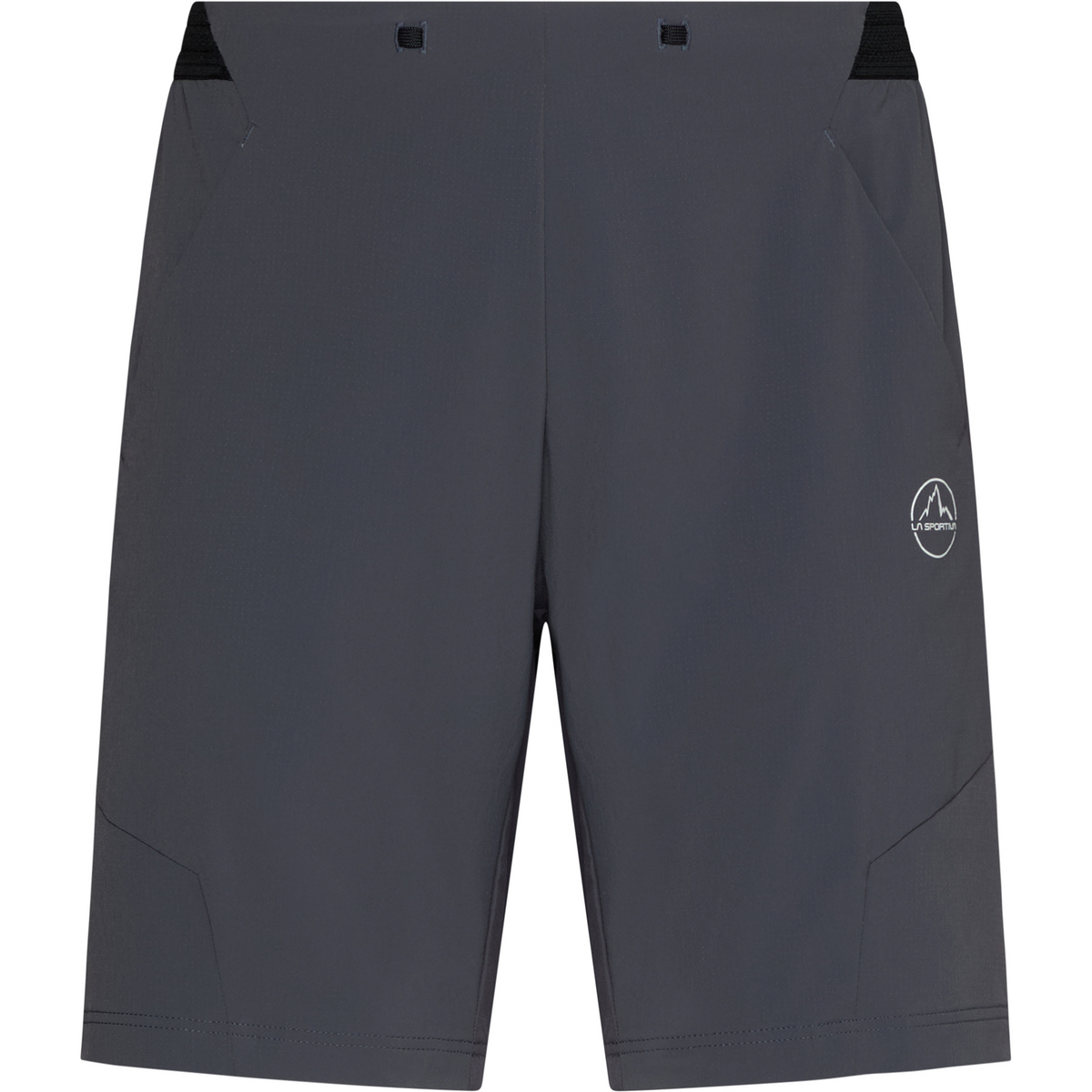 Image of La Sportiva Herren Trail Guard Shorts