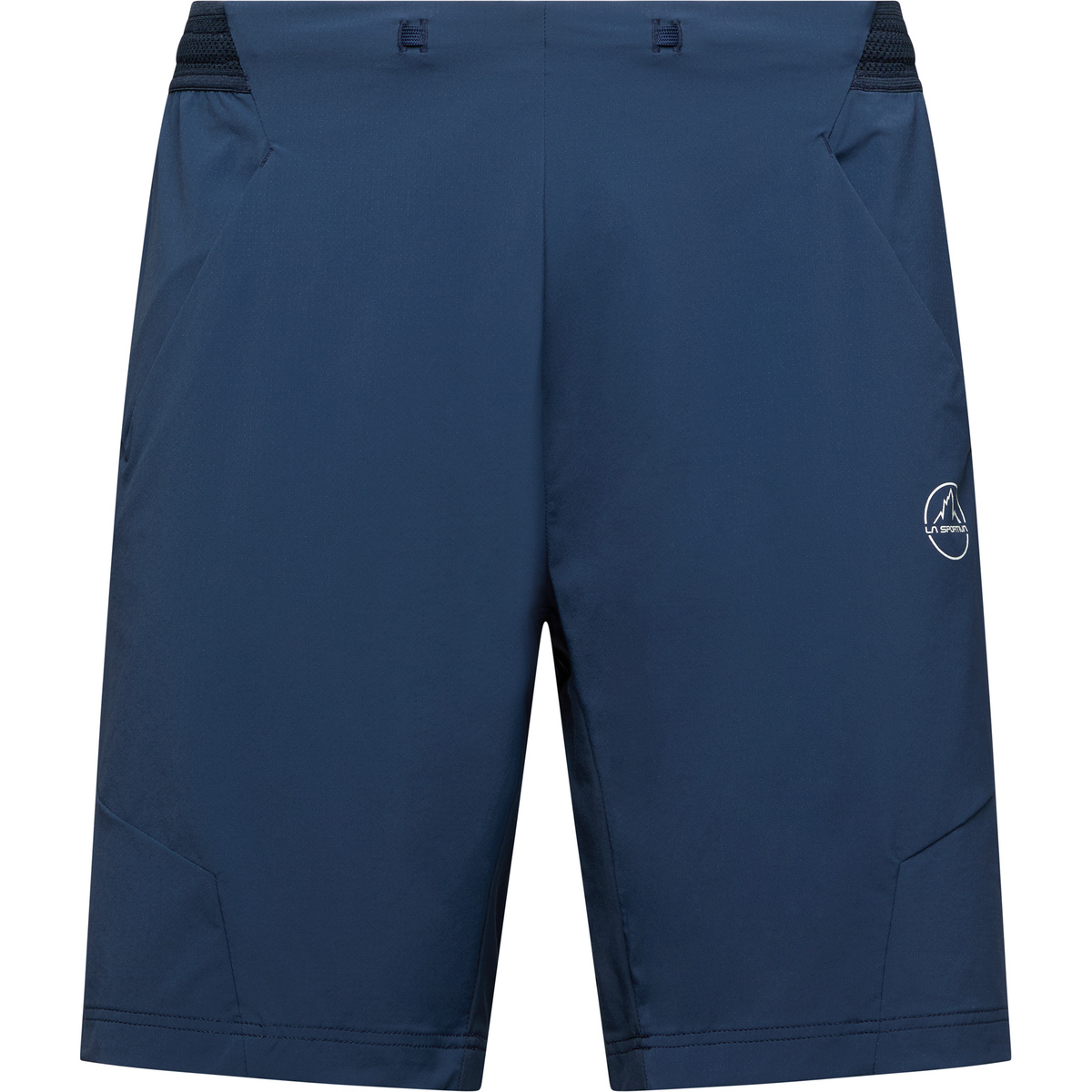 Image of La Sportiva Uomo Pantaloncini Trail Guard