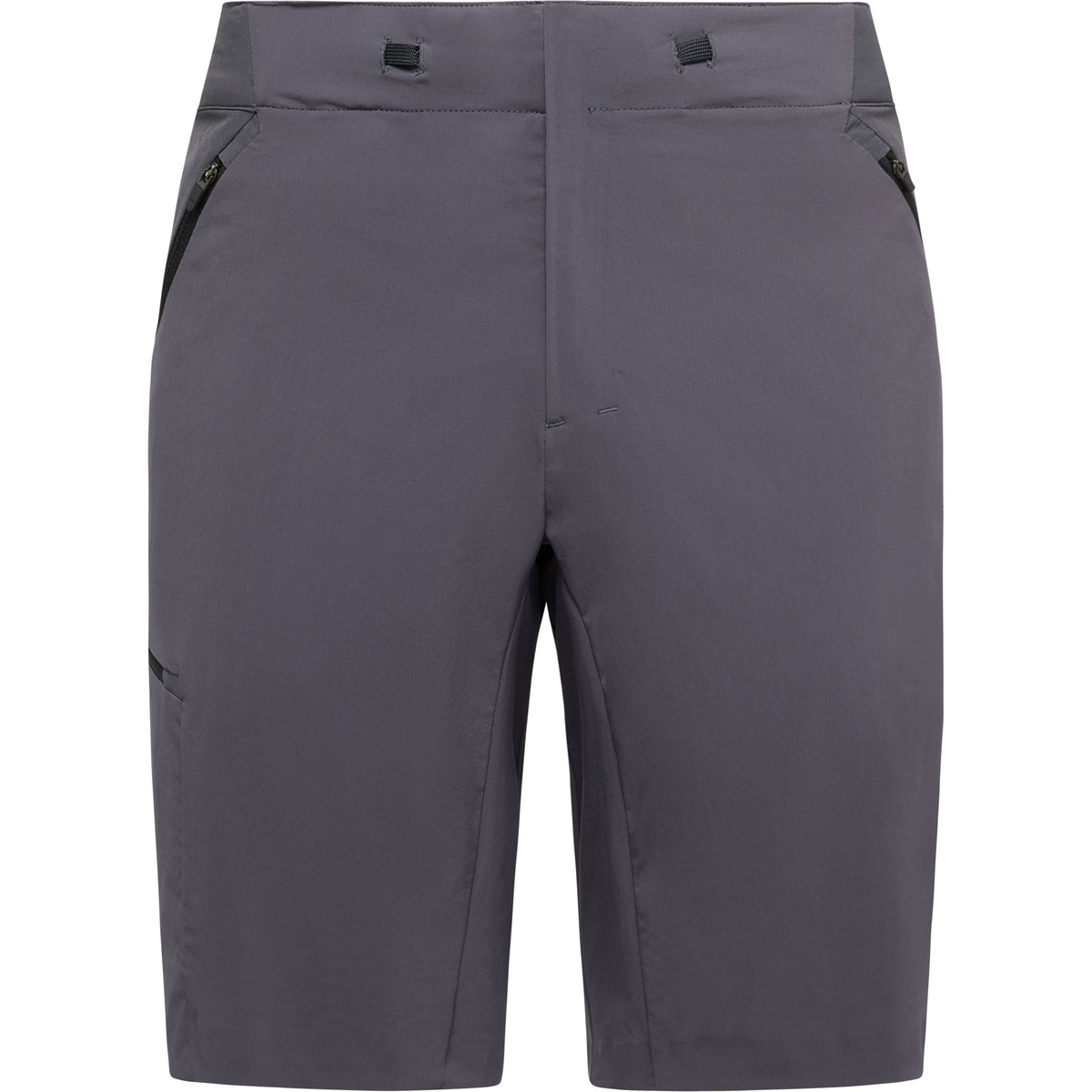 Image of La Sportiva Herren Monument Shorts