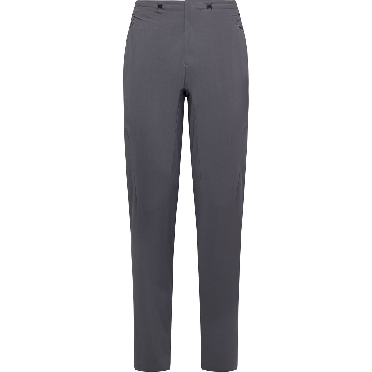 Image of La Sportiva Uomo Pantaloni Trail Guard