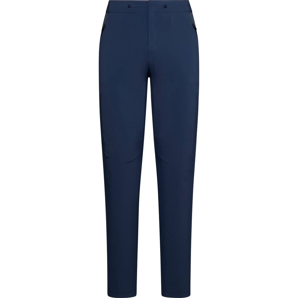 Image of La Sportiva Uomo Pantaloni Monument