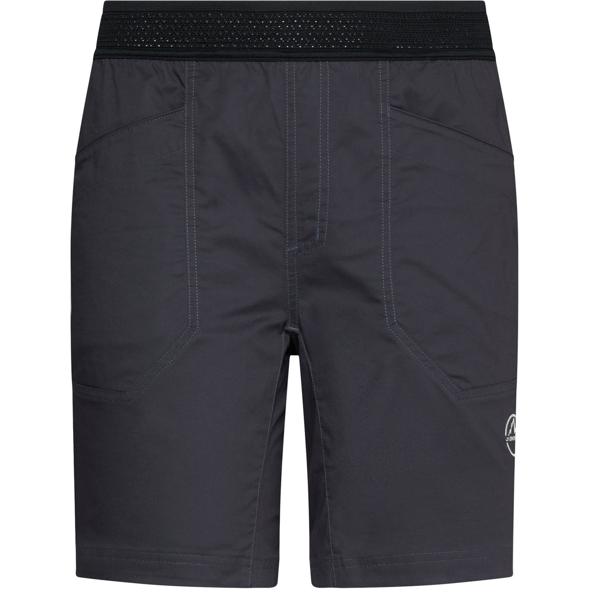 Image of La Sportiva Uomo Pantaloncini Roots