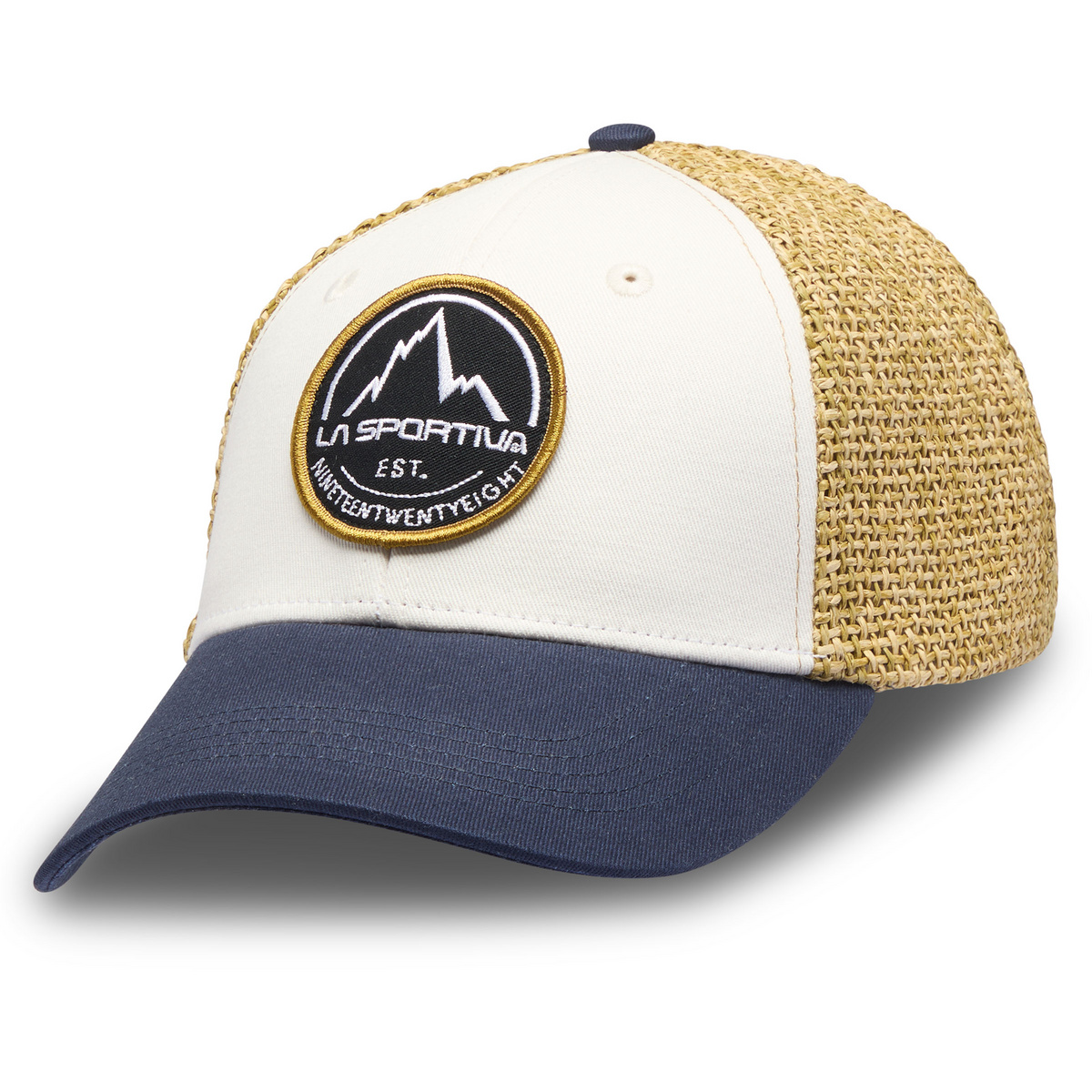 Image of La Sportiva Belayer Cap