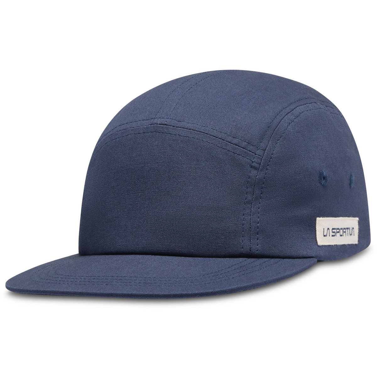 Image of La Sportiva Mountain Logo Cap
