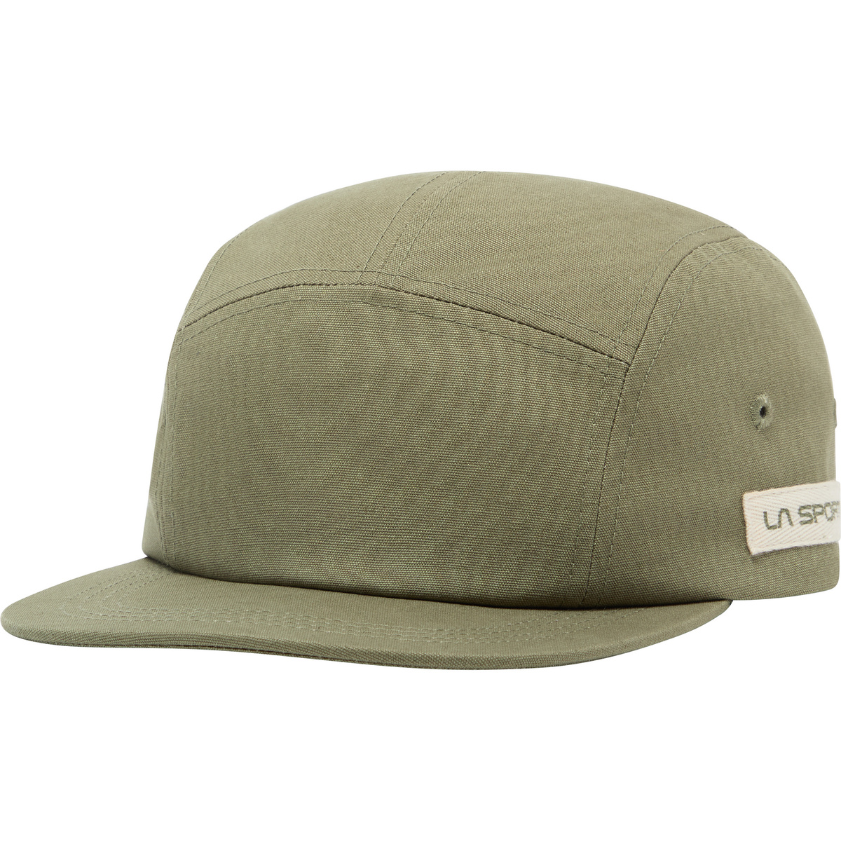 Image of La Sportiva berretto Mountain Logo