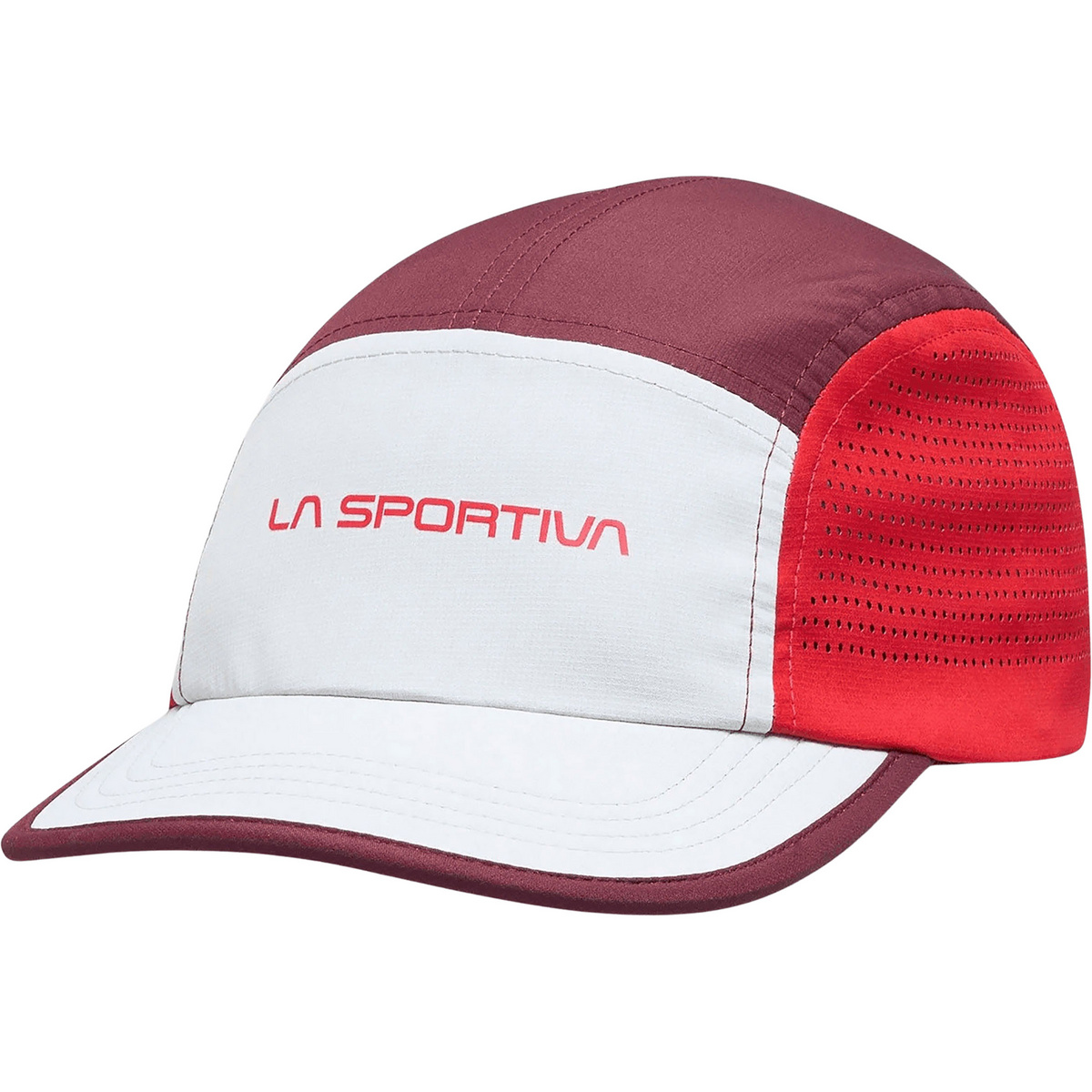 Image of La Sportiva Skyline Cap