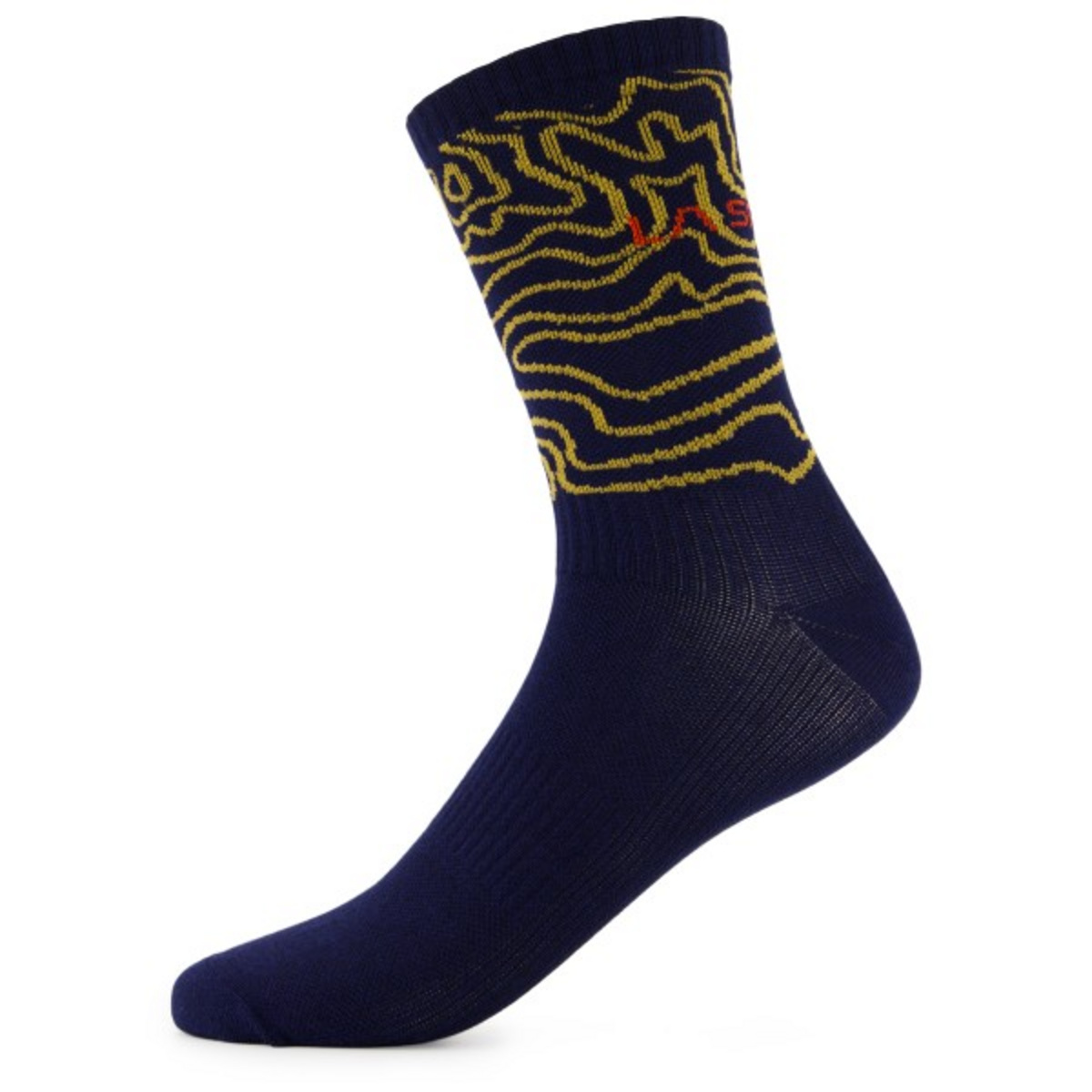 Image of La Sportiva Outdoor Fun Socken