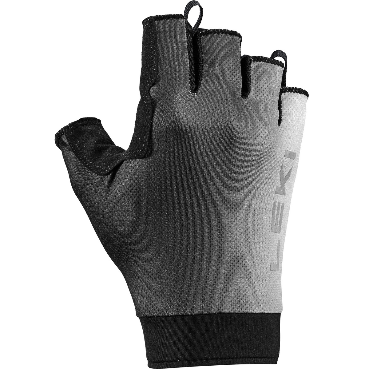 Image of Leki Nordic Active Handschuhe