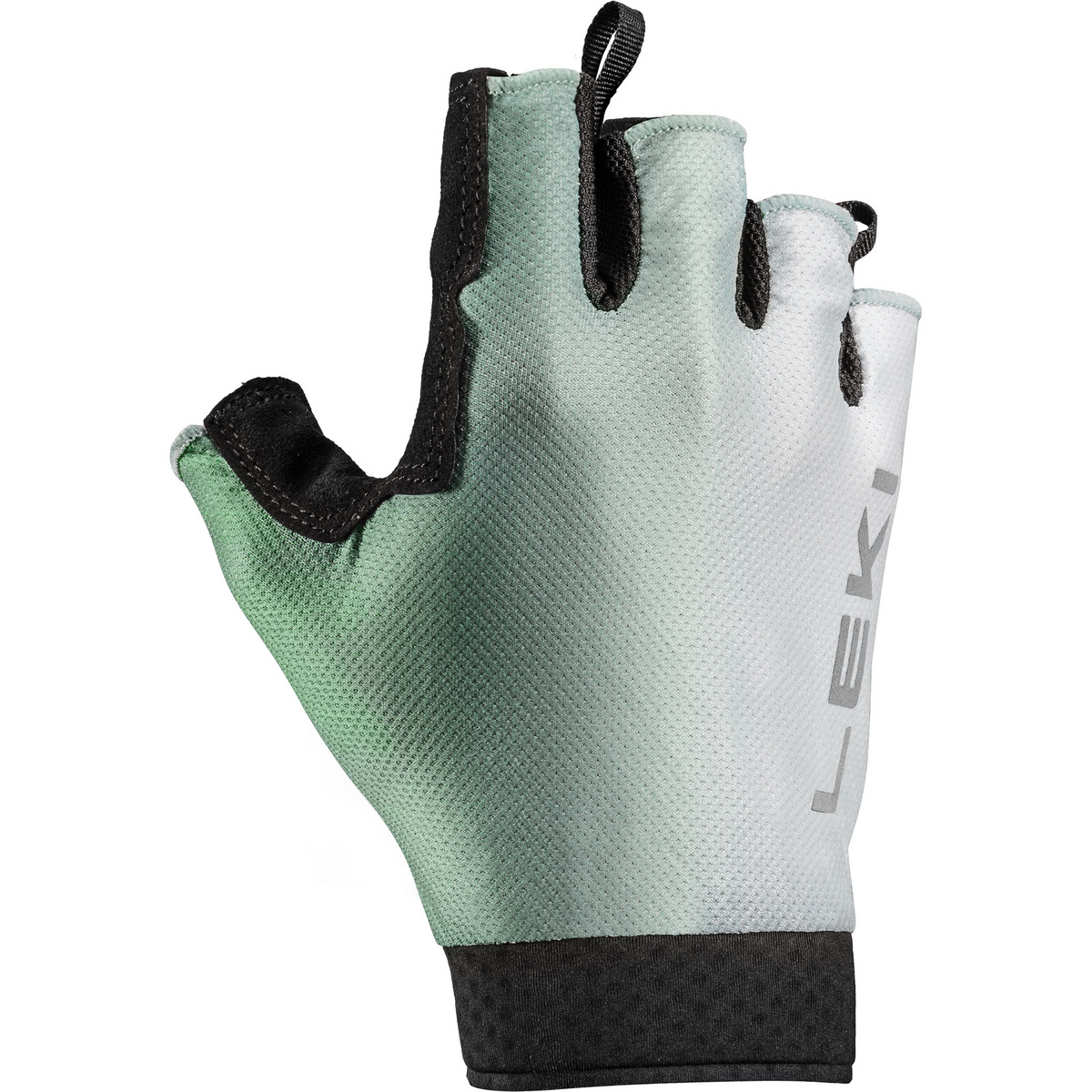 Image of Leki Guanti Nordic Active