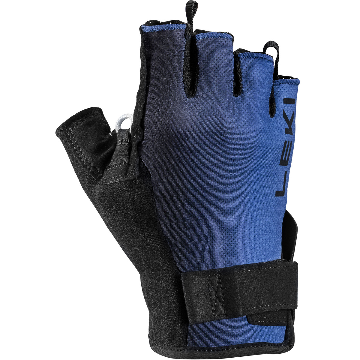 Image of Leki Guanti Nordic Active Shark