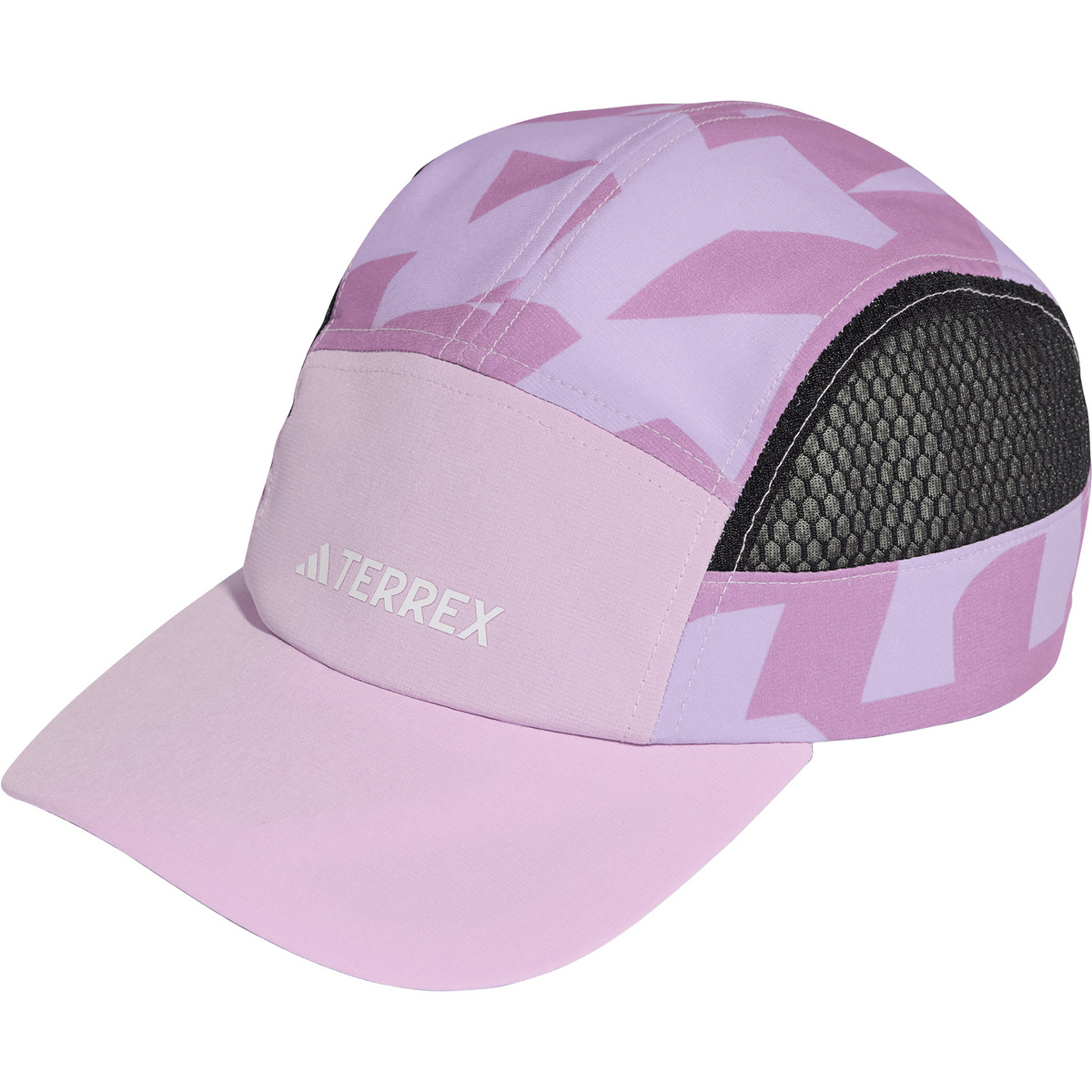 Image of adidas Terrex berretto 5Panel Graphic