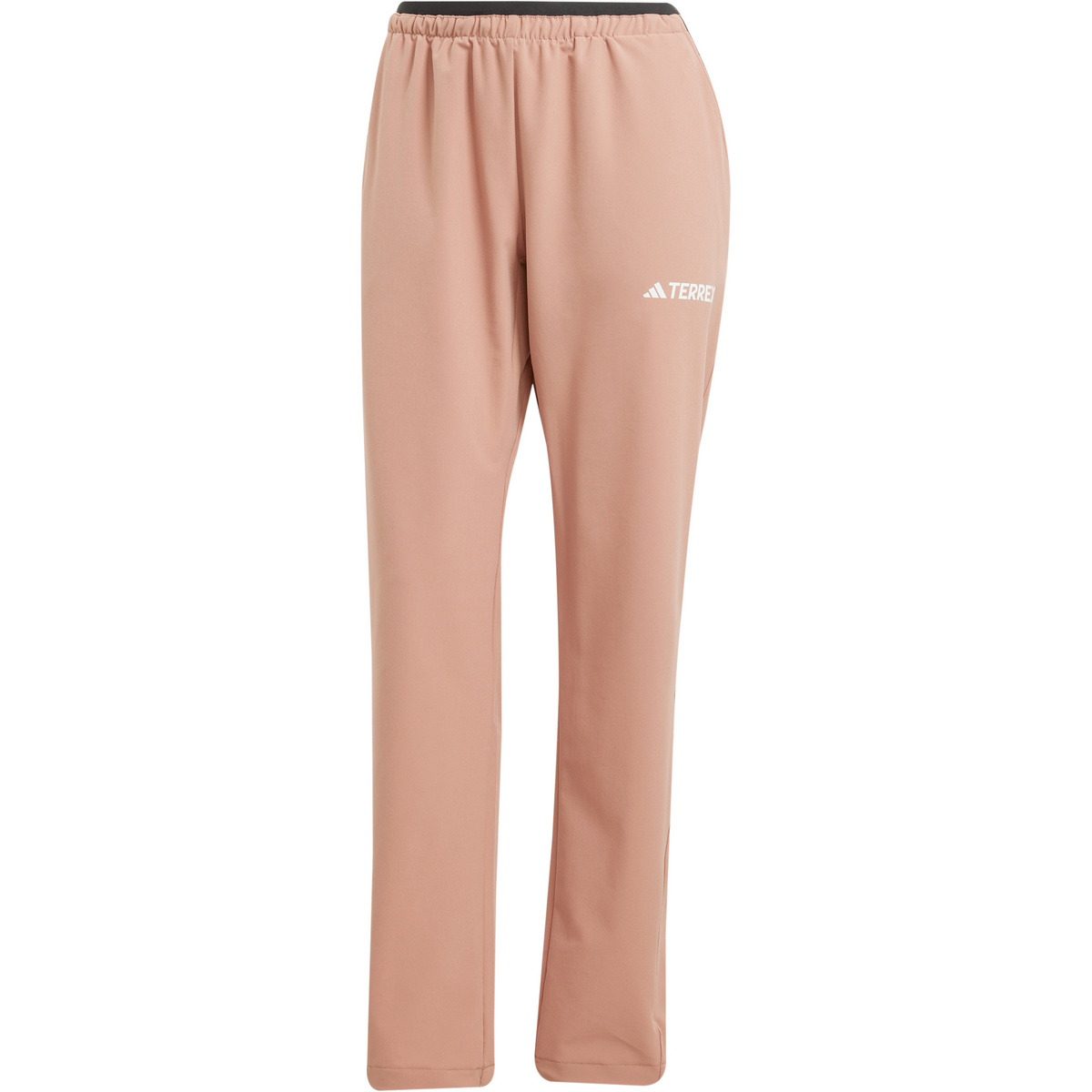 Image of adidas Terrex Donna Pantaloni Multi Liteflex