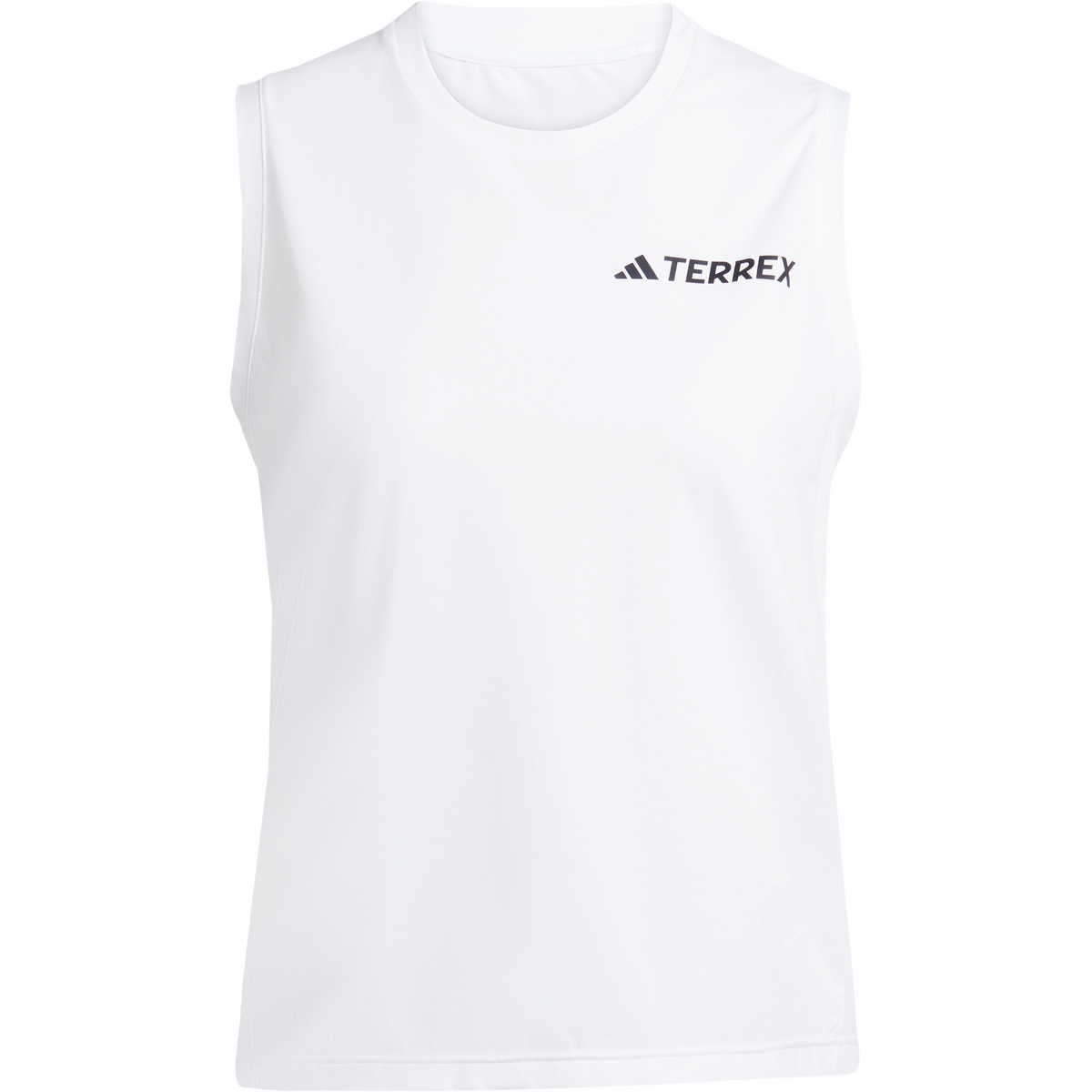 Image of adidas Terrex Damen Multi Top