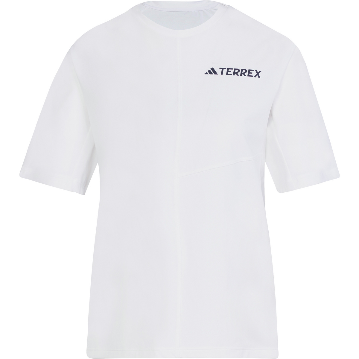 Image of adidas Terrex Damen Multi T-Shirt