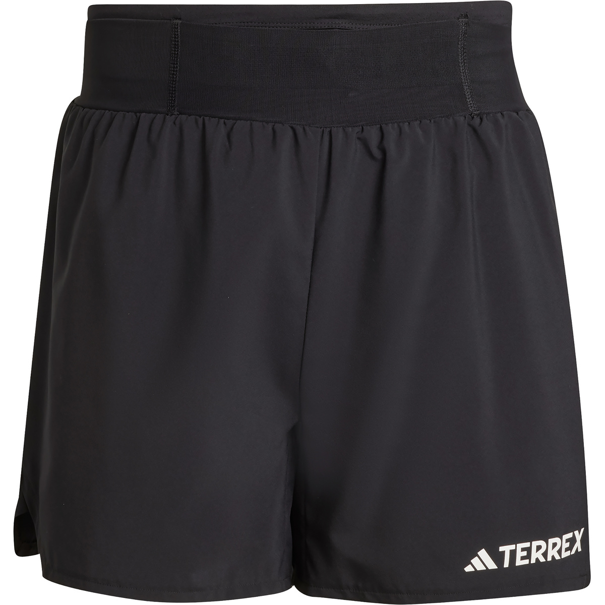 Image of adidas Terrex Uomo Pantaloncini 5" Xperior