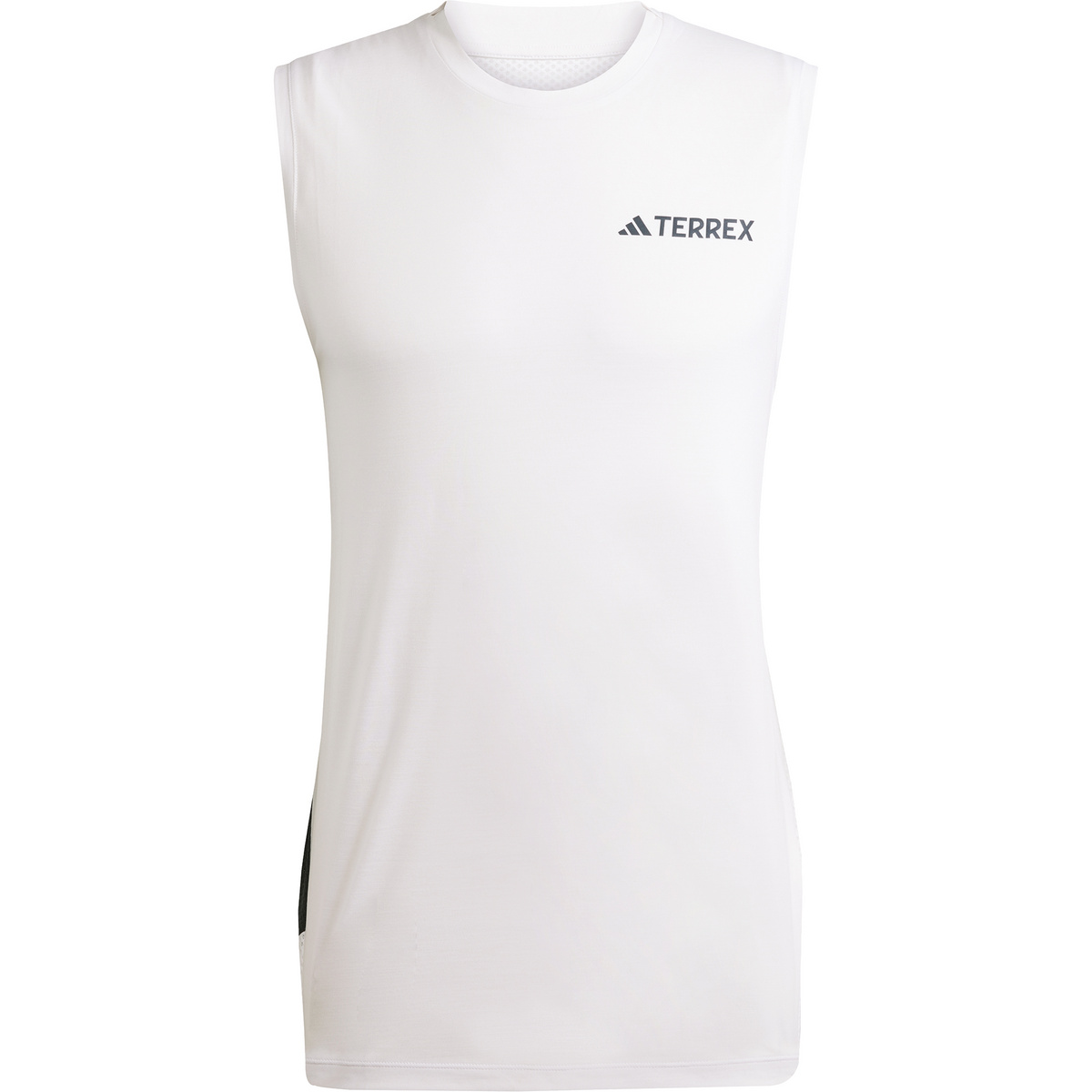 Image of adidas Terrex Uomo Canotta Xperior
