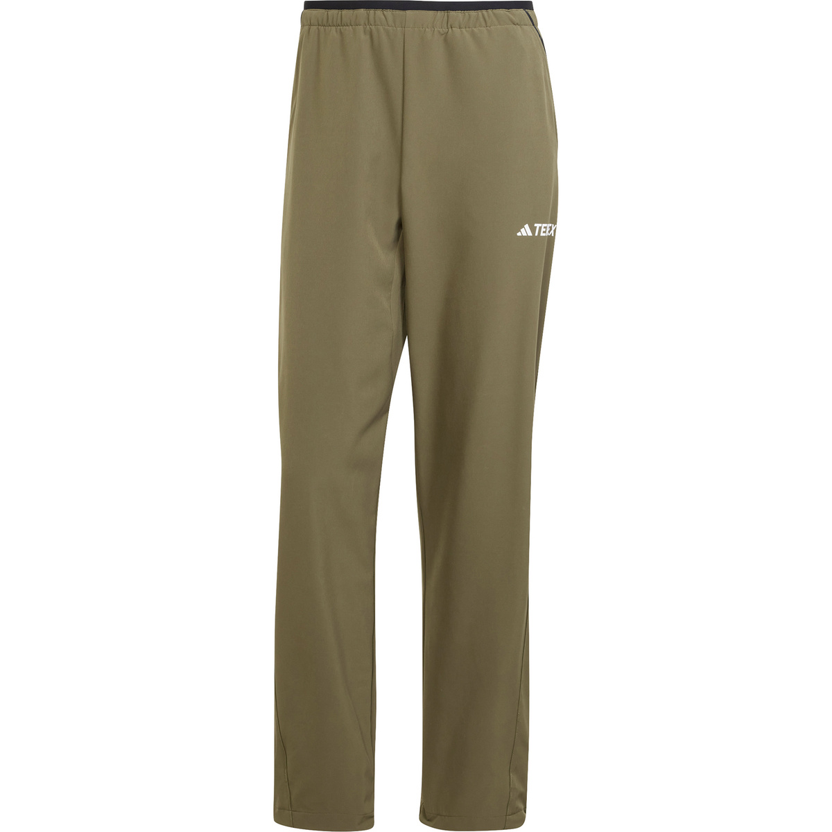 Image of adidas Terrex Uomo Pantaloni Multi Liteflex
