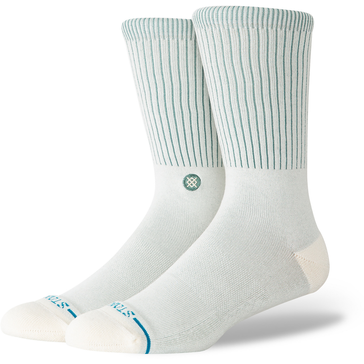 Image of Stance Calzini Icon Pop Crew