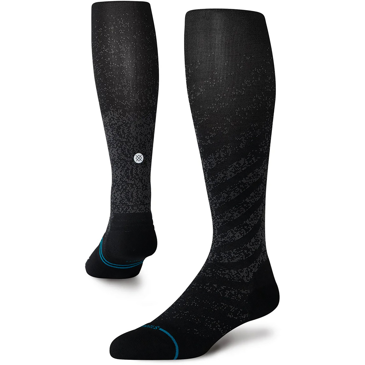 Stance Run Light Otc Socken