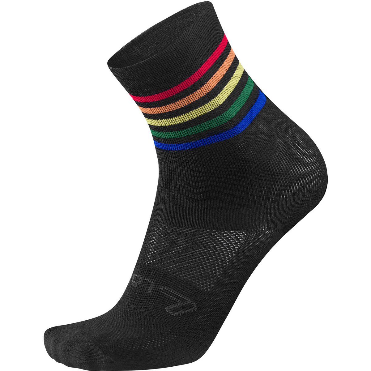 Image of Löffler Calzini Style 5CR