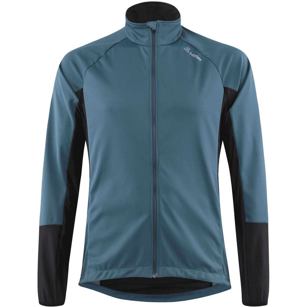 Image of Löffler Herren Bike Beta Ws Light Jacke