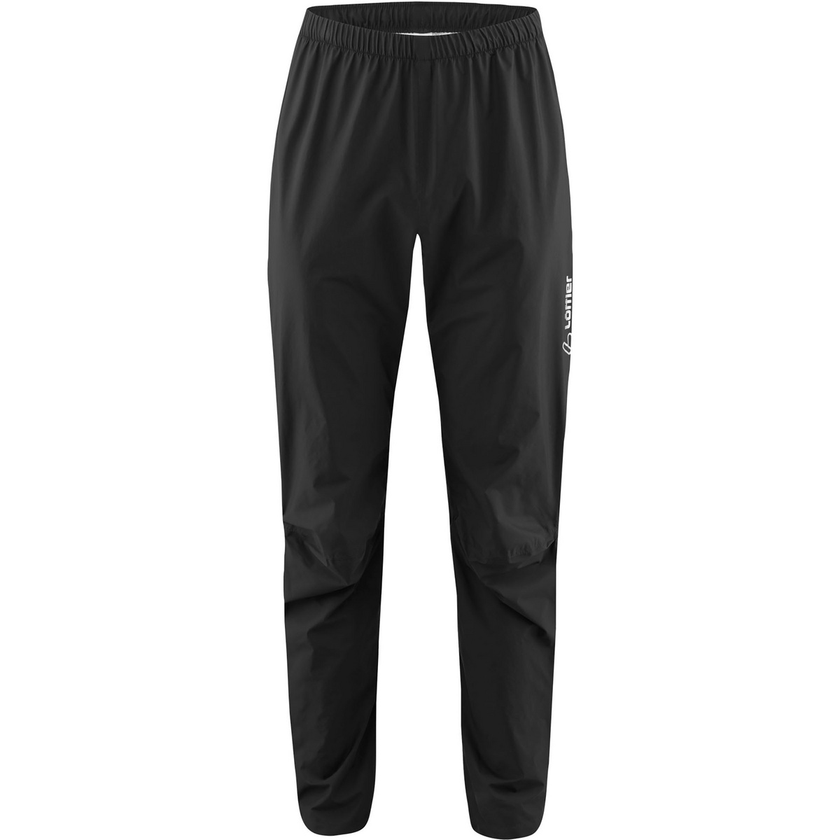 Image of Löffler Pantaloni Bike Wpm Pocket