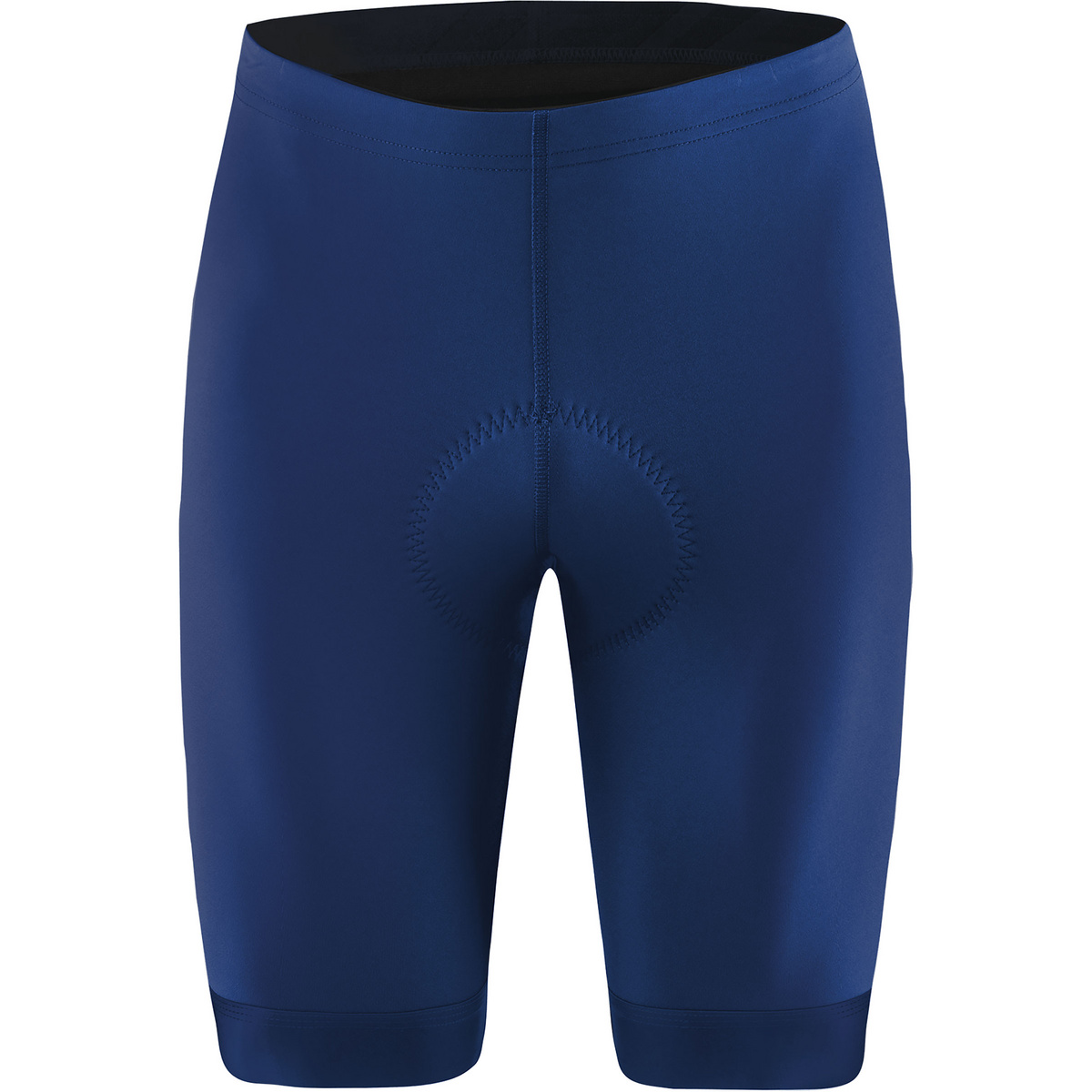 Image of Löffler Uomo Pantaloncini da ciclismo corti Basic