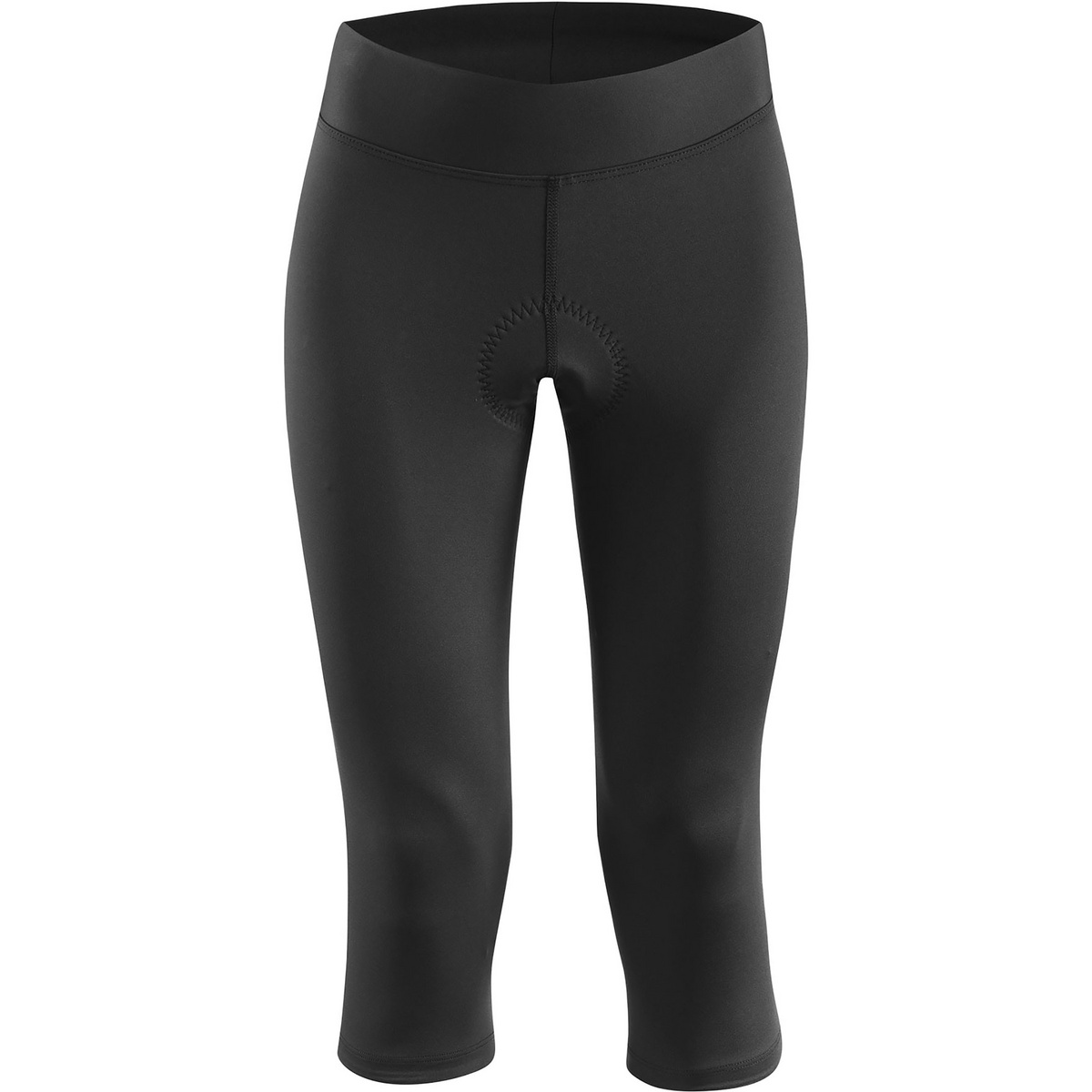 Image of Löffler Donna Pantaloni da bici Basic 3/4