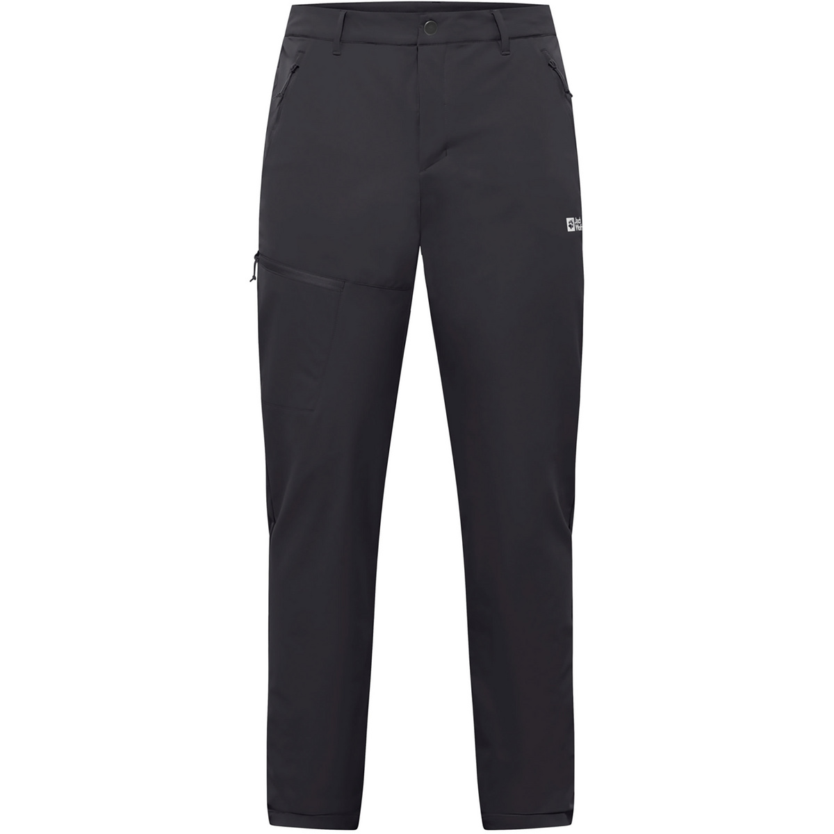 Image of Jack Wolfskin Uomo Pantaloni Pico Trail