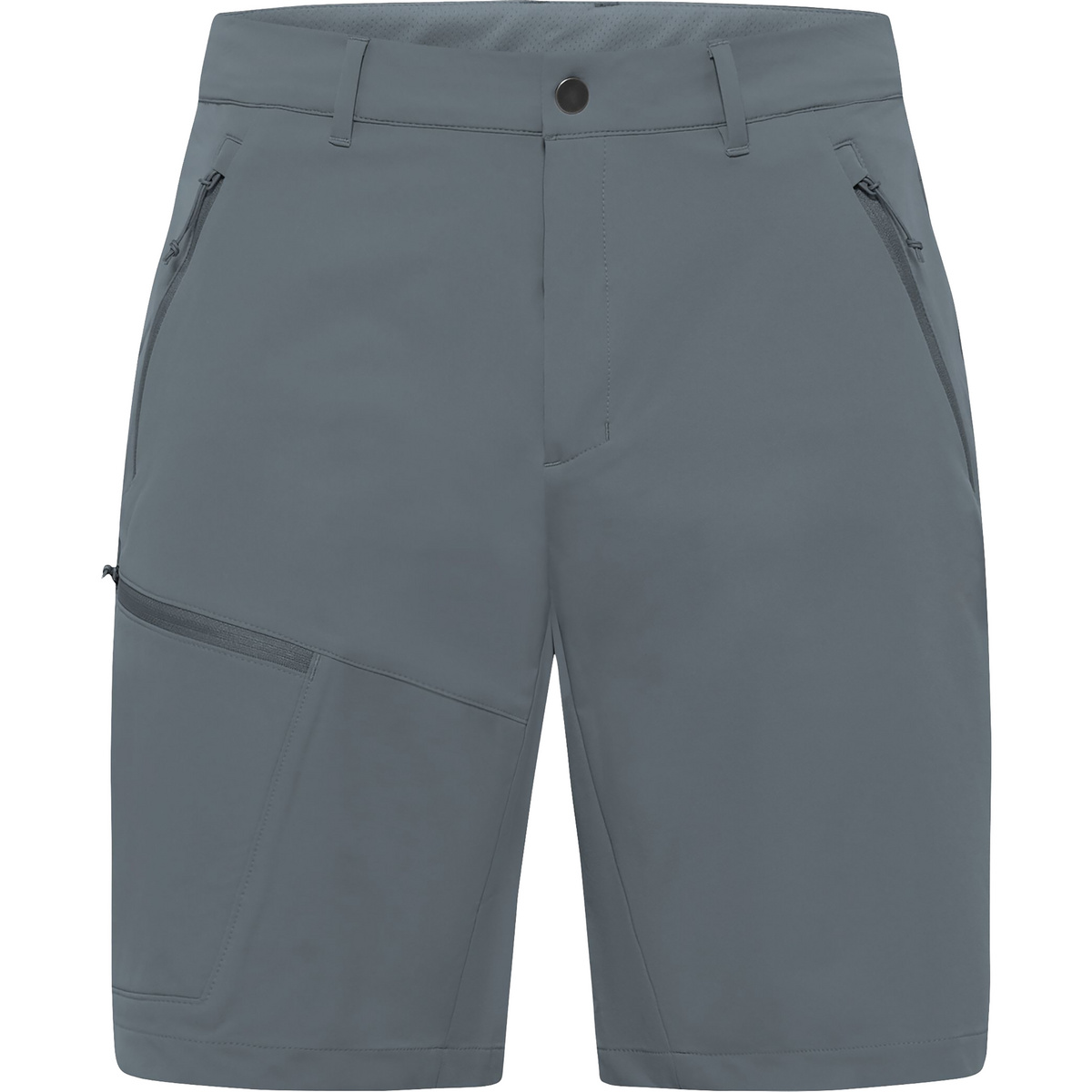 Image of Jack Wolfskin Uomo Pantaloncini Pico Trail