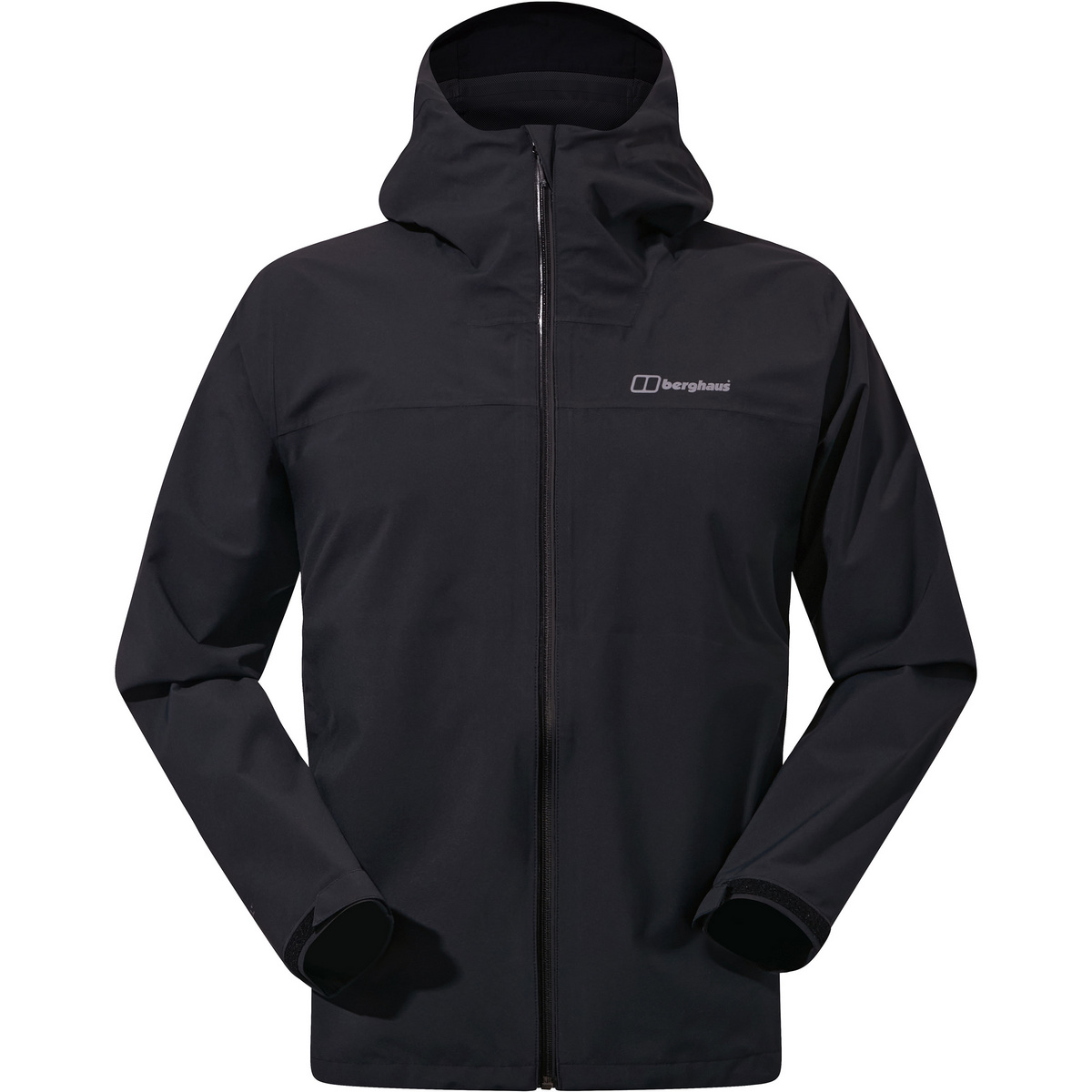 Berghaus Herren Arnaby Jacke